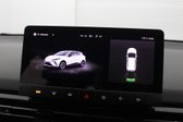 MG MG4 5dr 150kW SE EV Long Range Electric Auto 16