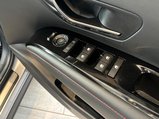 Hyundai TUCSON 1.6T N Line Auto Euro 6 (s/s) 5dr 18