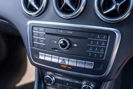 Mercedes-Benz A Class 1.5 A 180 D SE 5dr 51