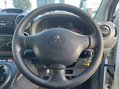 Peugeot Partner 1.6 Partner SE L1 Blue HDi 17