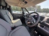 Volkswagen Id.Buzz AUTO LWB L2 Delivery Miles Commerce Plus Air Alloys Cam EURO 6 NO VAT 14