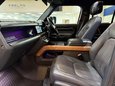 Land Rover Defender 3.0 P400 MHEV X SUV 5dr Petrol Auto 4WD Euro 6 (s/s) (400 ps) 35