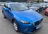 Mazda CX-3 2.0 SKYACTIV-G SE-L Nav Auto Euro 6 (s/s) 5dr