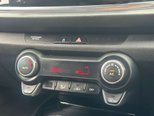 Kia Rio 1.0 T-GDi MHEV 3 Hatchback 5dr Petrol Hybrid DCT Euro 6 (s/s) (118 bhp) 36