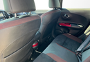 Nissan Juke 1.2 DIG-T Envy 10