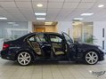 Mercedes-Benz C Class 2.1 C220 CDI BlueEfficiency Sport G-Tronic+ Euro 5 (s/s) 4dr 58