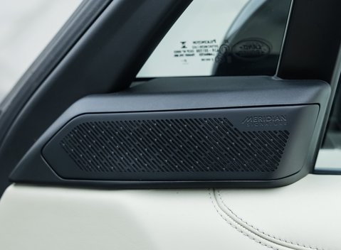 Land Rover Range Rover P400 AUTOBIOGRAPHY 30