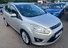Ford C-Max 1.0T EcoBoost Titanium Euro 5 (s/s) 5dr