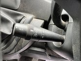 Citroen Relay LWB L3H2 Medium Roof Enterprise Air Con Sensors EURO 6 NO VAT 37