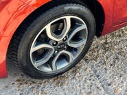 Kia Picanto 3 21