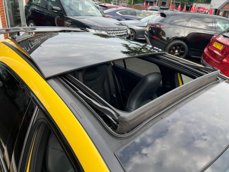 Mercedes-Benz A Class 2.0 A35 AMG (Premium Plus) Hatchback 5dr Petrol DCT 4MATIC Euro6 (306ps) 15