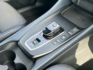 Nissan Qashqai E-POWER TEKNA 27