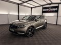 Volvo XC40 1.5h T5 Twin Engine Recharge 10.7kWh Inscription Pro Auto Euro 6 (s/s) 5dr 3