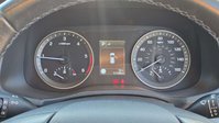 Hyundai TUCSON 1.7 CRDi Blue Drive SE Nav SUV 5dr Diesel DCT Euro 6 (s/s) (141 ps) 35