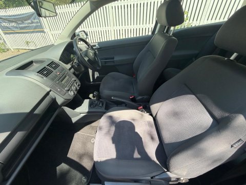 Volkswagen Polo SE 29