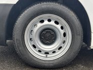 Peugeot Partner 850 S L1 1.6 Hdi 92ps Panel Van - Direct from MOD 24