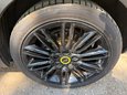 Mini Hatch COOPER S LEVEL 2 29