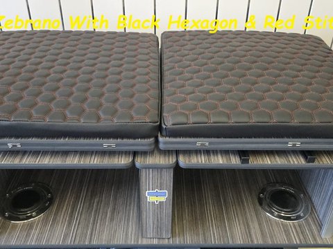 Peugeot Partner HDI TEPEE OUTDOOR 42