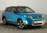 Suzuki Vitara SZ5 URBAN