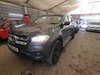 Mercedes-Benz X Class 2.3 X250 Progressive D 4Matic Auto 4WD