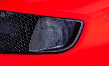 Ferrari F12 TDF 49