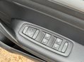 Renault Megane 1.2 TCe Dynamique S Nav Euro 6 (s/s) 5dr 19