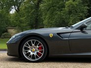 Ferrari 599 GTB FIORANO F1 10