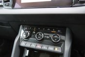 Skoda Karoq 2.0 TDI Edition 4WD Euro 6 (s/s) 5dr 15