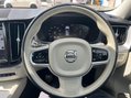 Volvo XC60 2.0 T5 Inscription Pro Auto AWD Euro 6 (s/s) 5dr 23