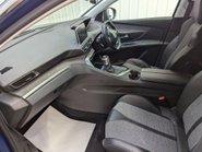 Peugeot 3008 1.6 3008 Allure Blue HDi S/S 5dr 57