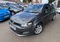 Volkswagen Polo 1.2 TDI Match Euro 5 5dr