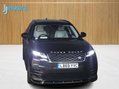 Land Rover Range Rover Velar 2.0 D180 SUV 5dr Diesel Auto 4WD Euro 6 (s/s) (180 ps) 5