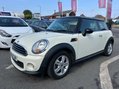 Mini Hatch 1.6 One 3dr 5