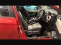 Toyota Yaris 1.3 Yaris T Spirit VVT-i 5dr 13
