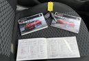 Vauxhall Astra 1.0T 12V ecoFLEX Design 5dr 33