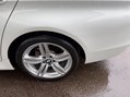 BMW 5 Series 2.0 520d M Sport Auto Euro 5 (s/s) 4dr 25