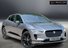 Jaguar I-Pace I-PACE HSE Black 4WD 5dr - NATIONAL DELIVERY*