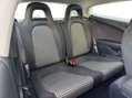 Volkswagen Scirocco 1.4 Scirocco BlueMotion Technology TSi 3dr 17