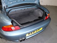 BMW Z3 Sports Roadster 3