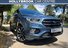 Ford Kuga ST-LINE