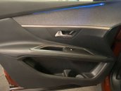Peugeot 3008 1.2 3008 Allure PureTech S/S 5dr 39