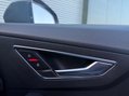 Audi Q2 1.4 Q2 S Line TFSI Semi-Auto 5dr 20