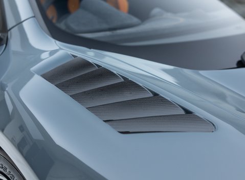 McLaren 675LT 41