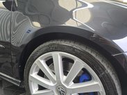 Volkswagen Golf 3.2 V6 R32 Hatchback 5dr Petrol DSG 4Motion (233 g/km, 247 bhp) 29