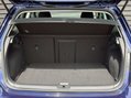 Volkswagen Golf 1.0 Golf SE Nav TSi 5dr 6