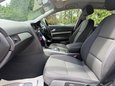 Audi A6 2.7 TDI SE CVT 5dr 25