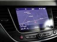 Vauxhall Crossland X ELITE NAV 38