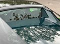 McLaren 720S 4.0 720s Spider V8 Semi-Auto 2dr 28