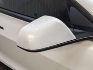 Tesla Model 3 Model 3 Performance AWD 4WD 4dr 26