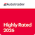 Autotrader Footer 26